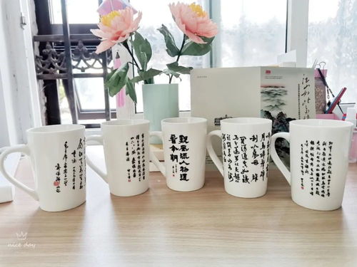 旅順博物館文創(chuàng)煥新 當(dāng)藝術(shù)遇見歷史的靈氣