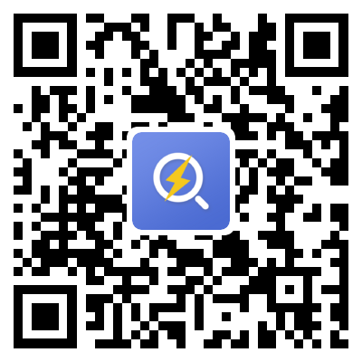 山西交通科學(xué)研究院集團中標公告 在役公路交通基礎(chǔ)設(shè)施數(shù)智化項目數(shù)據(jù)處理建模設(shè)備采購?fù)瓿?>
</a>
<div   id=