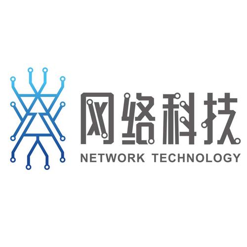 深圳市北大紅杉網絡科技